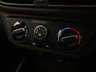 USED 2023 23 HYUNDAI I10 1.0 SE Hatchback 5dr Petrol Manual Euro 6 (s/s) (67 ps) CRUISE CONTROL | BLUETOOTH
