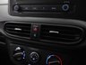 USED 2023 23 HYUNDAI I10 1.0 SE Hatchback 5dr Petrol Manual Euro 6 (s/s) (67 ps) CRUISE CONTROL | BLUETOOTH