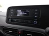 USED 2023 23 HYUNDAI I10 1.0 SE Hatchback 5dr Petrol Manual Euro 6 (s/s) (67 ps) CRUISE CONTROL | BLUETOOTH