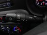 USED 2023 23 HYUNDAI I10 1.0 SE Hatchback 5dr Petrol Manual Euro 6 (s/s) (67 ps) CRUISE CONTROL | BLUETOOTH
