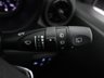 USED 2023 23 HYUNDAI I10 1.0 SE Hatchback 5dr Petrol Manual Euro 6 (s/s) (67 ps) CRUISE CONTROL | BLUETOOTH