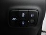 USED 2023 23 HYUNDAI I10 1.0 SE Hatchback 5dr Petrol Manual Euro 6 (s/s) (67 ps) CRUISE CONTROL | BLUETOOTH