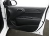 USED 2023 23 HYUNDAI I10 1.0 SE Hatchback 5dr Petrol Manual Euro 6 (s/s) (67 ps) CRUISE CONTROL | BLUETOOTH