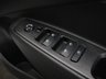 USED 2023 23 HYUNDAI I10 1.0 SE Hatchback 5dr Petrol Manual Euro 6 (s/s) (67 ps) CRUISE CONTROL | BLUETOOTH