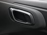 USED 2023 23 HYUNDAI I10 1.0 SE Hatchback 5dr Petrol Manual Euro 6 (s/s) (67 ps) CRUISE CONTROL | BLUETOOTH