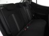 USED 2023 23 HYUNDAI I10 1.0 SE Hatchback 5dr Petrol Manual Euro 6 (s/s) (67 ps) CRUISE CONTROL | BLUETOOTH