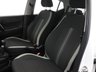 USED 2023 23 HYUNDAI I10 1.0 SE Hatchback 5dr Petrol Manual Euro 6 (s/s) (67 ps) CRUISE CONTROL | BLUETOOTH
