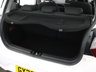 USED 2023 23 HYUNDAI I10 1.0 SE Hatchback 5dr Petrol Manual Euro 6 (s/s) (67 ps) CRUISE CONTROL | BLUETOOTH