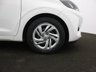 USED 2023 23 HYUNDAI I10 1.0 SE Hatchback 5dr Petrol Manual Euro 6 (s/s) (67 ps) CRUISE CONTROL | BLUETOOTH
