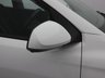 USED 2023 23 HYUNDAI I10 1.0 SE Hatchback 5dr Petrol Manual Euro 6 (s/s) (67 ps) CRUISE CONTROL | BLUETOOTH