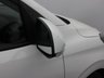USED 2023 23 HYUNDAI I10 1.0 SE Hatchback 5dr Petrol Manual Euro 6 (s/s) (67 ps) CRUISE CONTROL | BLUETOOTH