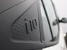 USED 2023 23 HYUNDAI I10 1.0 SE Hatchback 5dr Petrol Manual Euro 6 (s/s) (67 ps) CRUISE CONTROL | BLUETOOTH