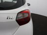 USED 2023 23 HYUNDAI I10 1.0 SE Hatchback 5dr Petrol Manual Euro 6 (s/s) (67 ps) CRUISE CONTROL | BLUETOOTH