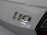 USED 2023 23 HYUNDAI I10 1.0 SE Hatchback 5dr Petrol Manual Euro 6 (s/s) (67 ps) CRUISE CONTROL | BLUETOOTH