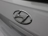USED 2023 23 HYUNDAI I10 1.0 SE Hatchback 5dr Petrol Manual Euro 6 (s/s) (67 ps) CRUISE CONTROL | BLUETOOTH