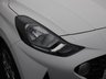 USED 2023 23 HYUNDAI I10 1.0 SE Hatchback 5dr Petrol Manual Euro 6 (s/s) (67 ps) CRUISE CONTROL | BLUETOOTH