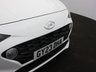 USED 2023 23 HYUNDAI I10 1.0 SE Hatchback 5dr Petrol Manual Euro 6 (s/s) (67 ps) CRUISE CONTROL | BLUETOOTH