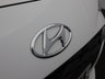 USED 2023 23 HYUNDAI I10 1.0 SE Hatchback 5dr Petrol Manual Euro 6 (s/s) (67 ps) CRUISE CONTROL | BLUETOOTH