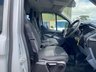 USED 2014 64 FORD TRANSIT CUSTOM 2.2 TDCi 290 L1 H1 5dr WARANTY6 SEAT2.2CHAINALLOYS