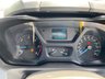 USED 2014 64 FORD TRANSIT CUSTOM 2.2 TDCi 290 L1 H1 5dr WARANTY6 SEAT2.2CHAINALLOYS