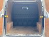 USED 2014 64 FORD TRANSIT CUSTOM 2.2 TDCi 290 L1 H1 5dr WARANTY6 SEAT2.2CHAINALLOYS