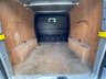 USED 2014 64 FORD TRANSIT CUSTOM 2.2 TDCi 290 L1 H1 5dr WARANTY6 SEAT2.2CHAINALLOYS