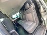 USED 2014 64 FORD TRANSIT CUSTOM 2.2 TDCi 290 L1 H1 5dr WARANTY6 SEAT2.2CHAINALLOYS