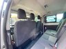 USED 2014 64 FORD TRANSIT CUSTOM 2.2 TDCi 290 L1 H1 5dr WARANTY6 SEAT2.2CHAINALLOYS