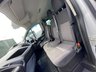 USED 2014 64 FORD TRANSIT CUSTOM 2.2 TDCi 290 L1 H1 5dr WARANTY6 SEAT2.2CHAINALLOYS