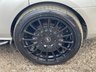 USED 2014 64 FORD TRANSIT CUSTOM 2.2 TDCi 290 L1 H1 5dr WARANTY6 SEAT2.2CHAINALLOYS