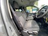 USED 2014 64 FORD TRANSIT CUSTOM 2.2 TDCi 290 L1 H1 5dr WARANTY6 SEAT2.2CHAINALLOYS