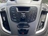 USED 2014 64 FORD TRANSIT CUSTOM 2.2 TDCi 290 L1 H1 5dr WARANTY6 SEAT2.2CHAINALLOYS