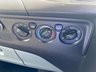 USED 2014 64 FORD TRANSIT CUSTOM 2.2 TDCi 290 L1 H1 5dr WARANTY6 SEAT2.2CHAINALLOYS