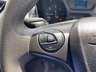 USED 2014 64 FORD TRANSIT CUSTOM 2.2 TDCi 290 L1 H1 5dr WARANTY6 SEAT2.2CHAINALLOYS