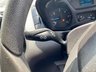 USED 2014 64 FORD TRANSIT CUSTOM 2.2 TDCi 290 L1 H1 5dr WARANTY6 SEAT2.2CHAINALLOYS