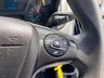 USED 2014 64 FORD TRANSIT CUSTOM 2.2 TDCi 290 L1 H1 5dr WARANTY6 SEAT2.2CHAINALLOYS