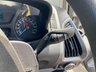 USED 2014 64 FORD TRANSIT CUSTOM 2.2 TDCi 290 L1 H1 5dr WARANTY6 SEAT2.2CHAINALLOYS