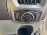 USED 2014 64 FORD TRANSIT CUSTOM 2.2 TDCi 290 L1 H1 5dr WARANTY6 SEAT2.2CHAINALLOYS
