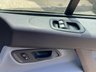 USED 2014 64 FORD TRANSIT CUSTOM 2.2 TDCi 290 L1 H1 5dr WARANTY6 SEAT2.2CHAINALLOYS