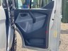 USED 2014 64 FORD TRANSIT CUSTOM 2.2 TDCi 290 L1 H1 5dr WARANTY6 SEAT2.2CHAINALLOYS