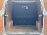 USED 2014 64 FORD TRANSIT CUSTOM 2.2 TDCi 290 L1 H1 5dr WARANTY6 SEAT2.2CHAINALLOYS