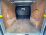 USED 2014 64 FORD TRANSIT CUSTOM 2.2 TDCi 290 L1 H1 5dr WARANTY6 SEAT2.2CHAINALLOYS