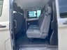 USED 2014 64 FORD TRANSIT CUSTOM 2.2 TDCi 290 L1 H1 5dr WARANTY6 SEAT2.2CHAINALLOYS