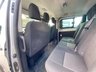 USED 2014 64 FORD TRANSIT CUSTOM 2.2 TDCi 290 L1 H1 5dr WARANTY6 SEAT2.2CHAINALLOYS