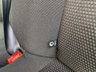 USED 2014 64 FORD TRANSIT CUSTOM 2.2 TDCi 290 L1 H1 5dr WARANTY6 SEAT2.2CHAINALLOYS