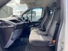 USED 2014 64 FORD TRANSIT CUSTOM 2.2 TDCi 290 L1 H1 5dr WARANTY6 SEAT2.2CHAINALLOYS