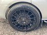 USED 2014 64 FORD TRANSIT CUSTOM 2.2 TDCi 290 L1 H1 5dr WARANTY6 SEAT2.2CHAINALLOYS