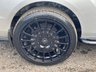 USED 2014 64 FORD TRANSIT CUSTOM 2.2 TDCi 290 L1 H1 5dr WARANTY6 SEAT2.2CHAINALLOYS