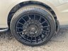 USED 2014 64 FORD TRANSIT CUSTOM 2.2 TDCi 290 L1 H1 5dr WARANTY6 SEAT2.2CHAINALLOYS