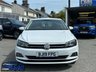 USED 2019 19 VOLKSWAGEN POLO 1.0 TSI GPF SE Hatchback 5dr Petrol Manual Euro 6 (s/s) (95 ps) 